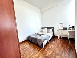 Margate Point (D15), Apartment #485896371